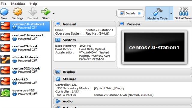 How to Download and Install Oracle VM VirtualBox смотреть онлайн