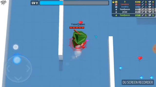 Unexpected Surprise(arrow.io) смотреть онлайн