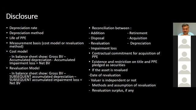 VCM on Accounting & Auditing Standards applicable to SMEs by CA Ketan Saiya at Matuna Study Circle смотреть онлайн