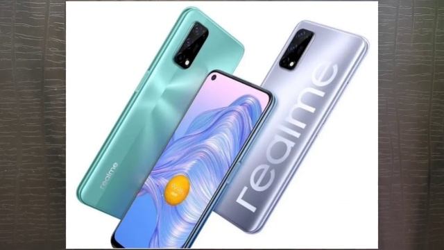 Realme V5 Launched globally with Dimensity 720, Redmi 9 Prime Launching Tommorow, Avita Liber V Lap смотреть онлайн