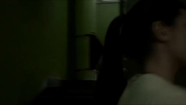 Паранойя (Paranoia)