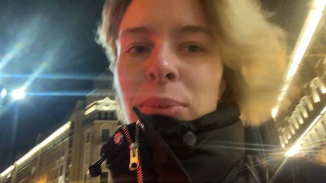 Какая я в последние месяцы? Чуть-чуть разговариваю смотреть онлайн