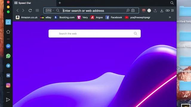 HOW TO FIX JEI PROBLEM 1.12.2 {ACTUALLY WORKS} смотреть онлайн