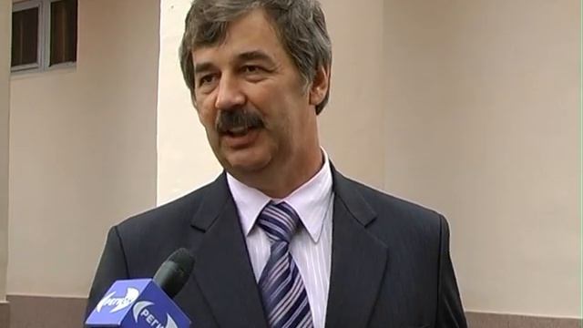 VTS 01 3 смотреть онлайн