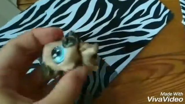 Как сделать комнату для lps. смотреть онлайн