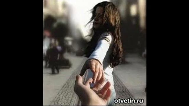 Shoxrux Rep / Шахрух реп