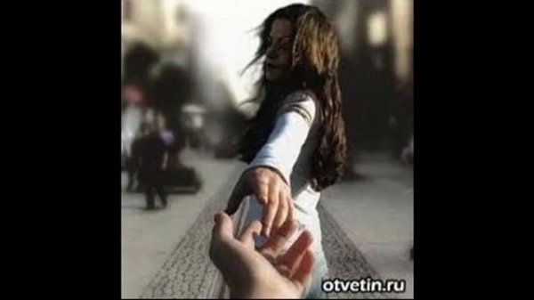 shoxrux rep / Шахрух реп