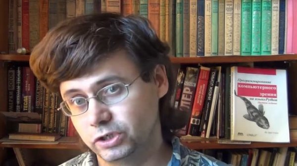 Какие языки программирования надо начинать изучать детям