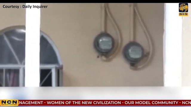 Meralco to apply Php 0.92/kph charge starting this Month смотреть онлайн