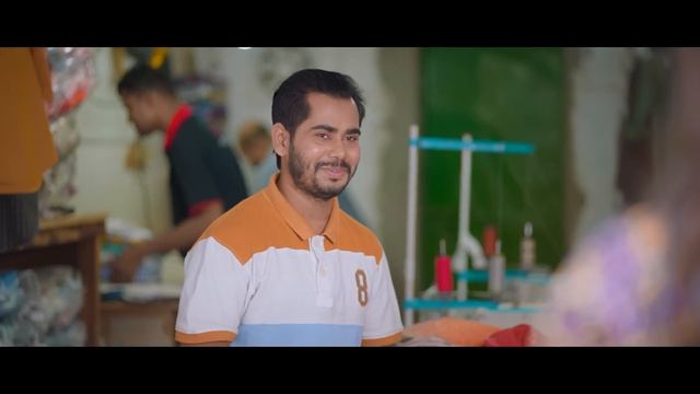 গার্লফ্রেন্ডের ক্যারেক্টার ঢিলা | Prank King | Sakib Siddique | Arohi Mim | Mamun| Bangla Natok 202 смотреть онлайн