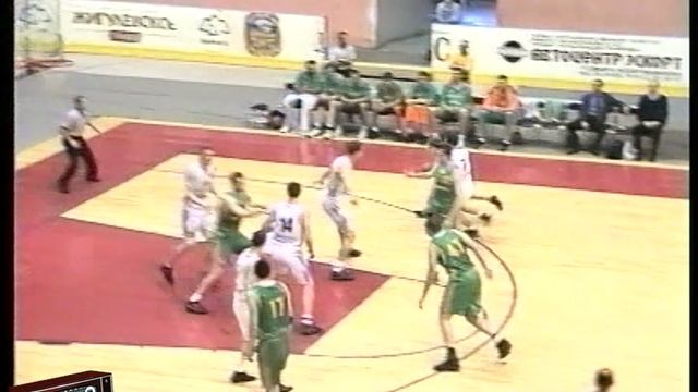 Старый телевизор – выпуск 215 смотреть онлайн