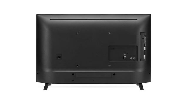 Телевизор LG 32LQ63006LA смотреть онлайн