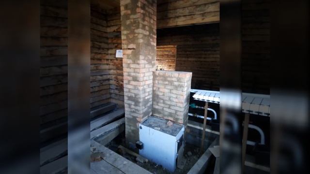 Печи для дома и бани, а так же барбекю смотреть онлайн