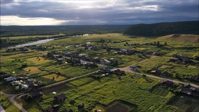 ШЕМАХА 001 смотреть онлайн