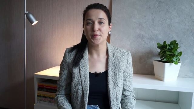 Безглютеновая диета: все плюсы и минусы. Краткий обзор диеты.