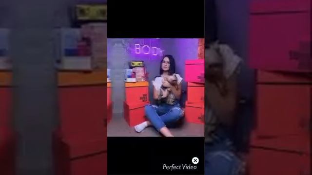 С Днём Рождения Карина Аракелян! Я тебя обожаю!❤️???????♀️???????? смотреть онлайн
