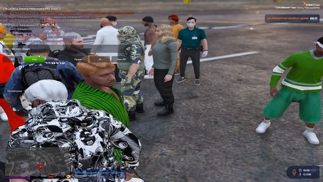 дпдпдпдпдпдпдпдпддпппдпдпдппддпдпдпдпдп смотреть онлайн