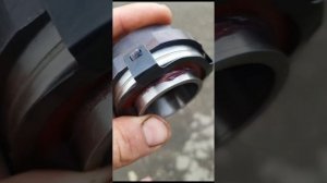 долговечный выжимной chevrolet niva