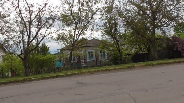 Ямпольские бездельники. 1 смотреть онлайн