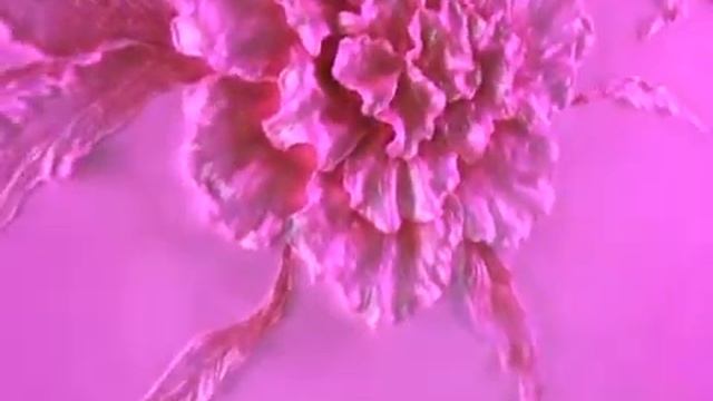 Декоративная штукатурка со светодиодной подсветкой Часть 2 смотреть онлайн