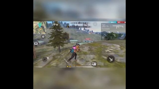 я играю с банкомата а вы неверите?? смотреть онлайн