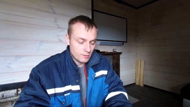 Часть 58 туалет в бане делать или нет смотреть онлайн
