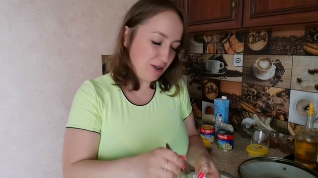 Очередной КУЛИНАРНЫЙ шедевр 😎 возвращение МАРФУНИ 😺 у неё губа НЕ ДУРА 😂 смотреть онлайн