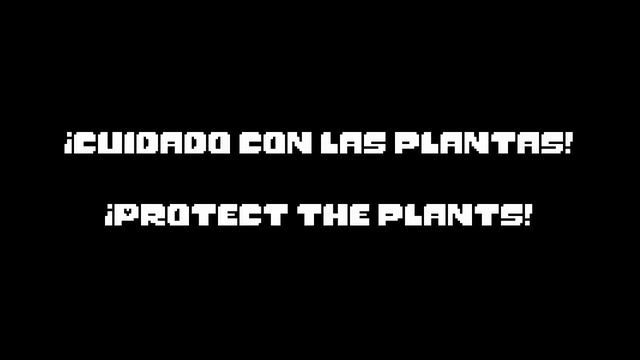 UNDERTALE PATIENCE - Trailer Teaser смотреть онлайн