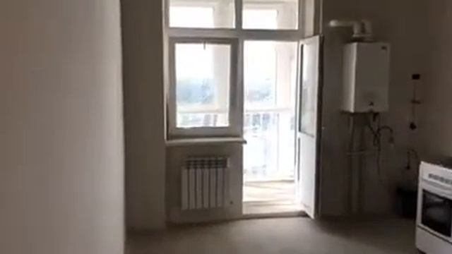 Лучшая видовая квартира в жк красный аксай смотреть онлайн