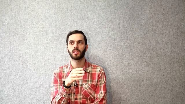 Дети и компьютер смотреть онлайн