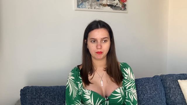 КАК ВЫЙТИ ИЗ ДЕТСКОЙ ПОЗИЦИИ | Как стать взрослым человеком и иметь результаты в деньгах смотреть онлайн