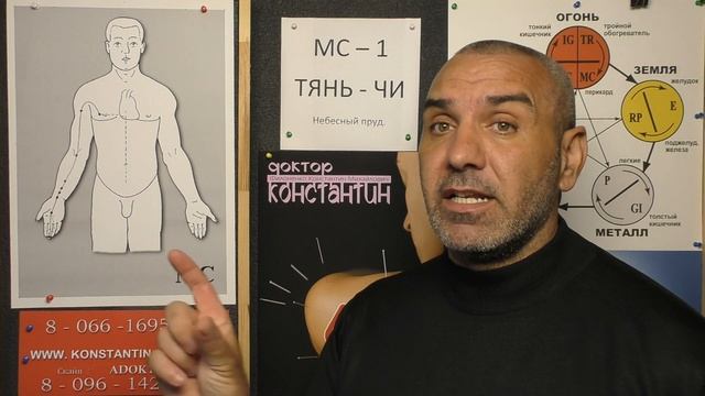 Бугристость. смотреть онлайн
