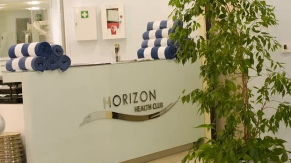 Copthorne Hotel 4* ОАЭ