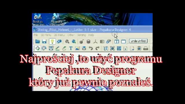 Konwersja pdo do pdf смотреть онлайн