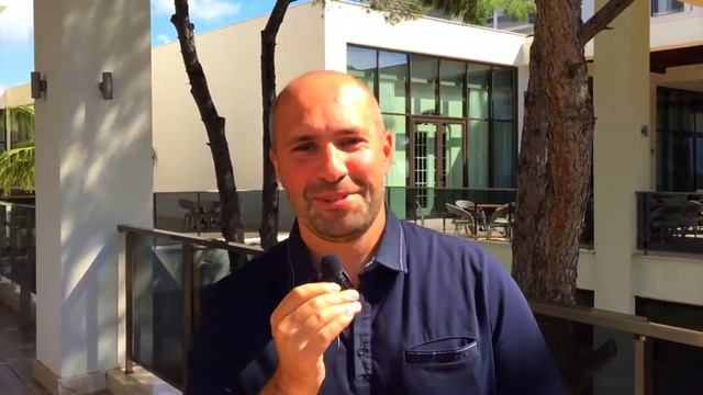 Photoshop уровень владения №1 смотреть онлайн