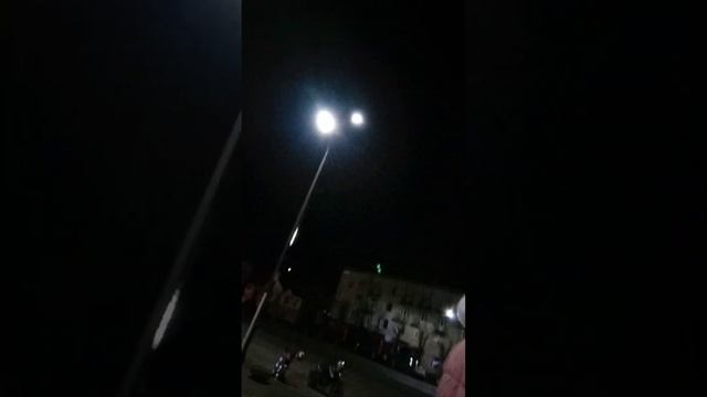 Наша Ёлка! смотреть онлайн