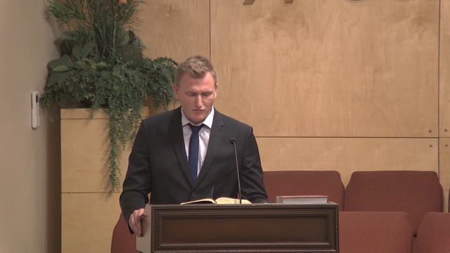 19 Октября 2021 год - Вторник Вечер смотреть онлайн