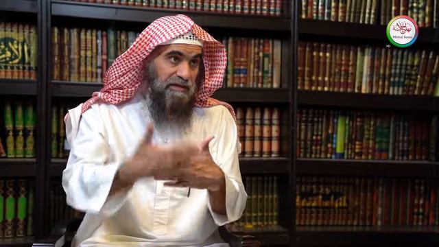 Важные уроки//21-22// — Законоположения, связанные с заупокойной молитвой (Джаназа)- 1/Шейх Фулейдж смотреть онлайн