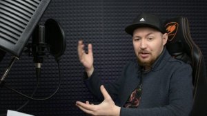 Разбор всех типов мужских голосов / БАС, БАРИТОН, ТЕНОР/ Кипелов, Лепс, Тилль, Меркьюри - кто они?