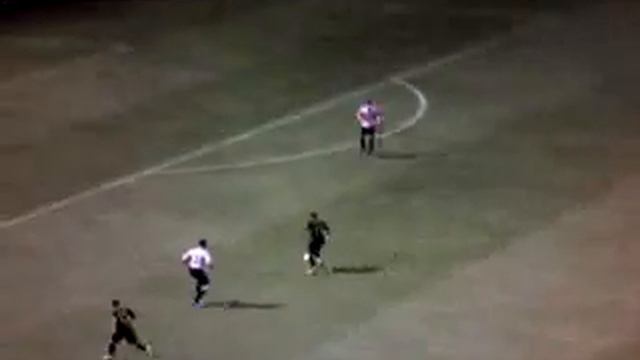 Манджукич Олимпийский смотреть онлайн