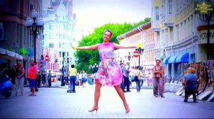 Band ODESSA - Оля