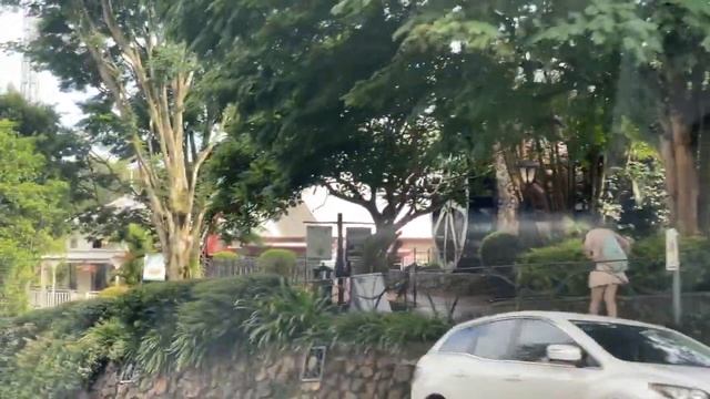 Очаровательная laundry - это маленькая прачечная в австралийском доме смотреть онлайн