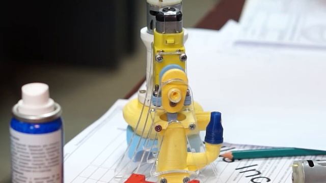 «Молодые профессионалы» WordSkills Russia. смотреть онлайн