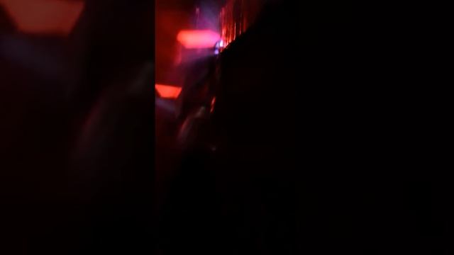 Клуб ''Эрос'' в Калуге смотреть онлайн