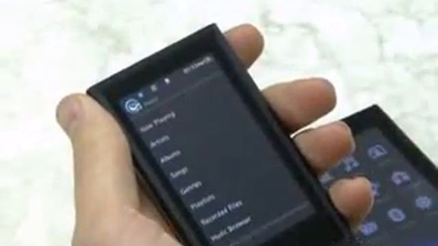 Compares au P2 vs P3. смотреть онлайн