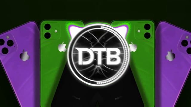 iPhone Ringtone (Trap Remix) смотреть онлайн