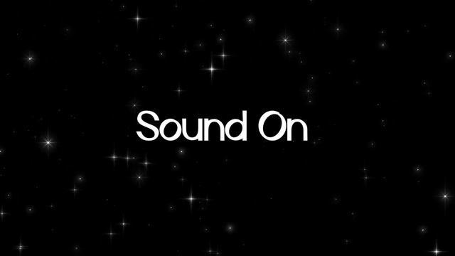 Plugin Earphones 🎧🎹 || Jazz + Swam Violin || Sound On
