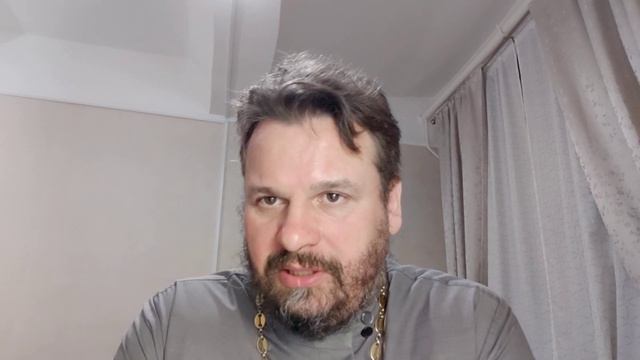 Караул!!! Пророчества сбываются! Москва уходит под воду! смотреть онлайн