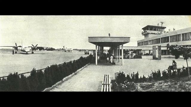 Людмила Зыкина (музыка Григорий Пономаренко, слова Геннадий Георгиев) — Южный город мой смотреть онлайн