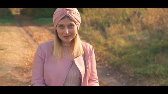 Секреты Успеха